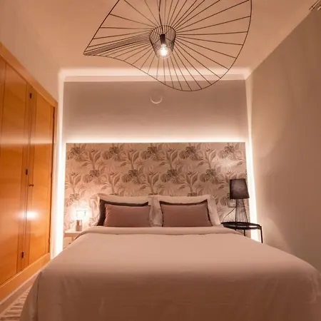 Сasa de vacaciones Global Daida - By Global Holidays 26326 Playa Blanca (Lanzarote)