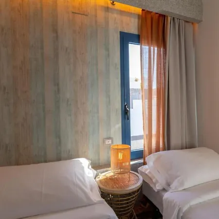 Global Daida - By Global Holidays 26326 Feriehus