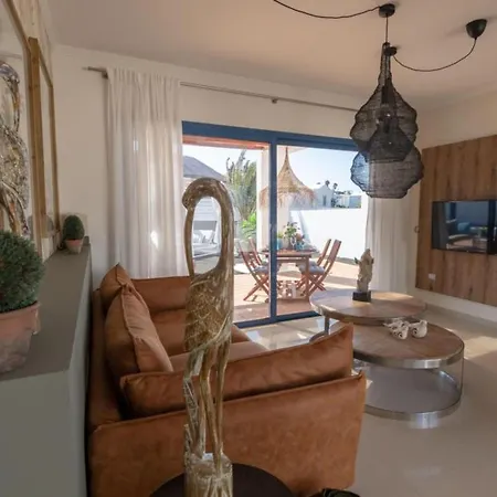 Global Daida - By Global Holidays 26326 Feriehus
